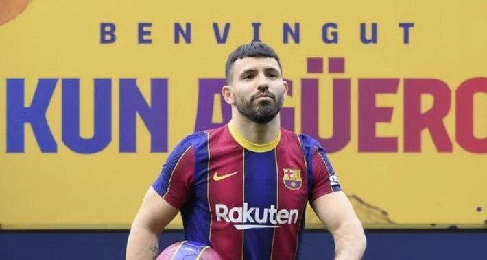 Edhe dy ditë kohë: Barcelona askund me regjistrimin e transferimeve të reja