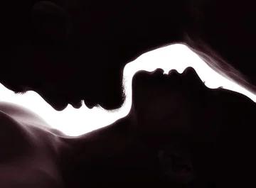 Morning sex benefits, some ways to change routine