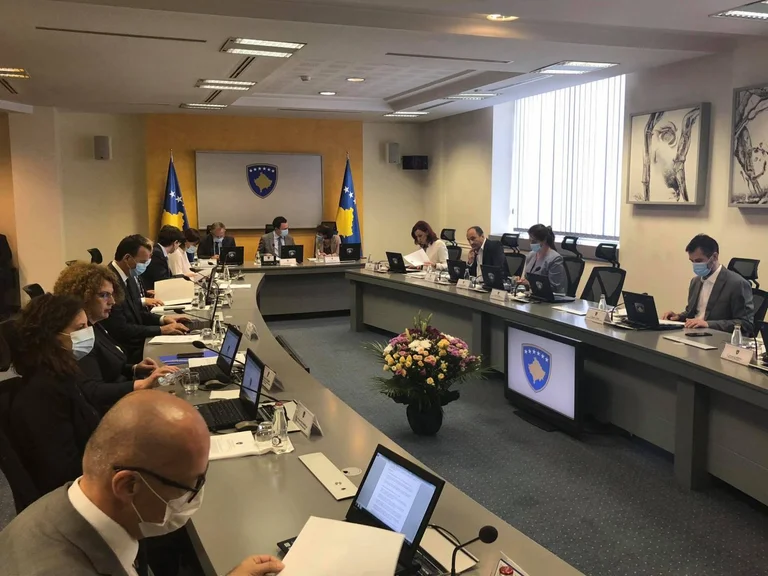 “Mbështetja e Mërgatës”, miratohet ndarja prej 5 milionë eurove për policat kufitare