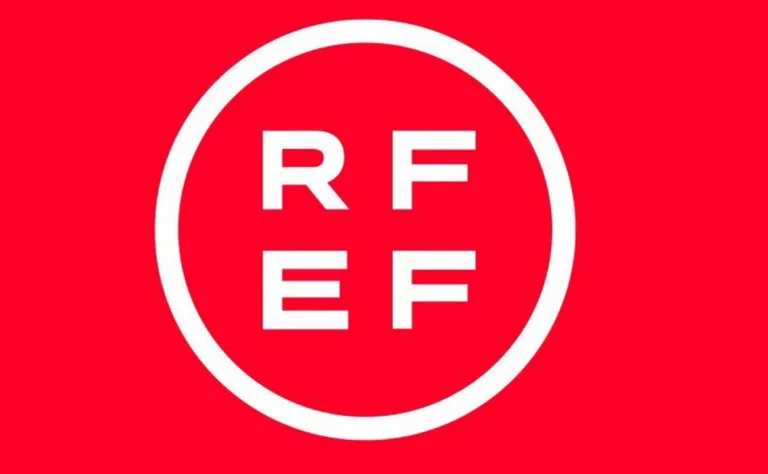 ZYRTARE: Federata Spanjolle e konsideron marrëveshjen e La Liga-së me CVC-në si të paligjshme