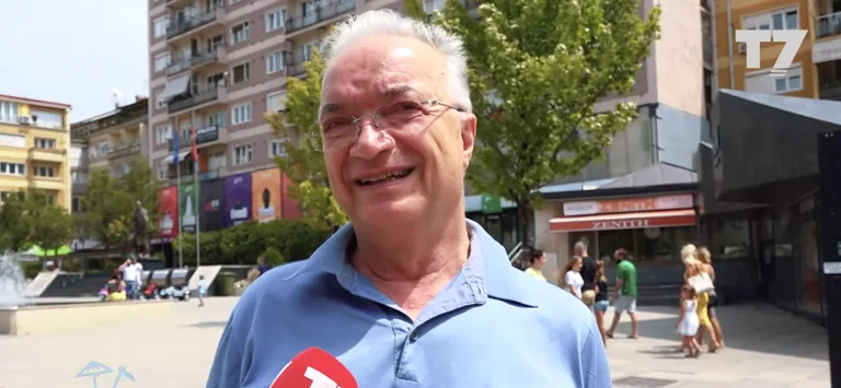 Xhavit Haliti tregon se për çfarë duhet t’iu kemi lakmi mërgimtarëve
