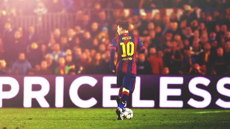 La Liga nuk lejon pensionimin e numrit 10 te Barcelona, por ka një trik që Barca mund ta shfrytëzojë