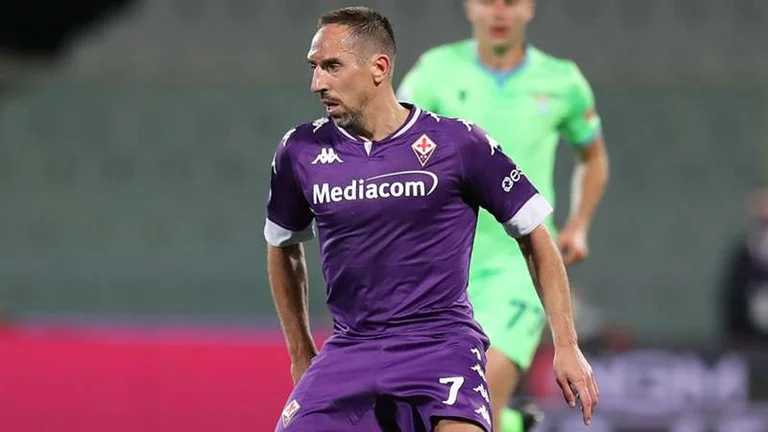 Rikthimi i Ribery te Bayern? Kahn hedh poshtë gjithçka