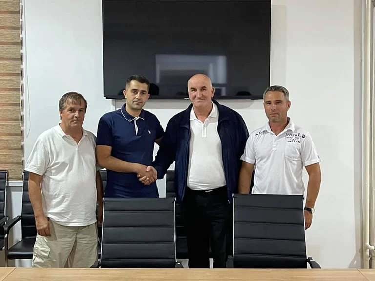 Lista “Guxo” në Viti përkrah kandidatin e LDK-së në zgjedhjet e 17 tetorit