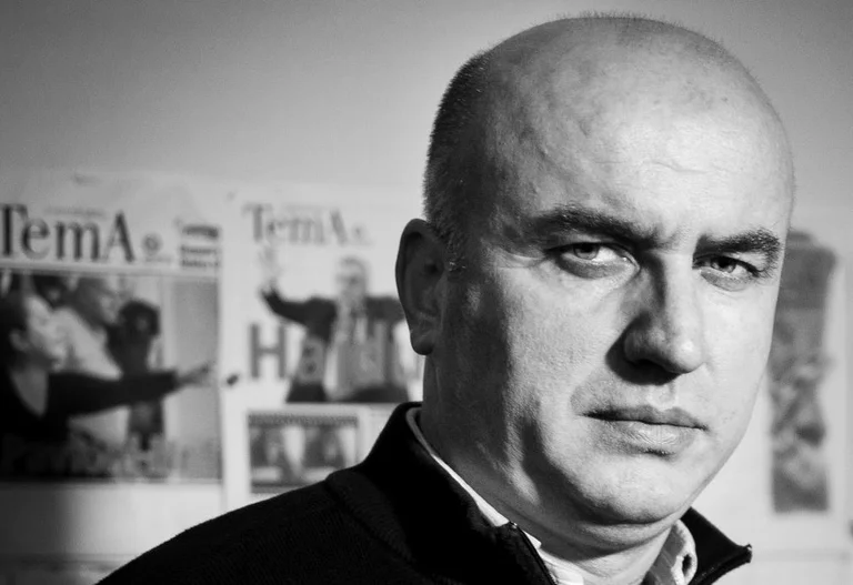 Një debat inferiorësh që ëndërrojnë “fitoren e pavarësisë” së Kosovës, nga Shqipëria