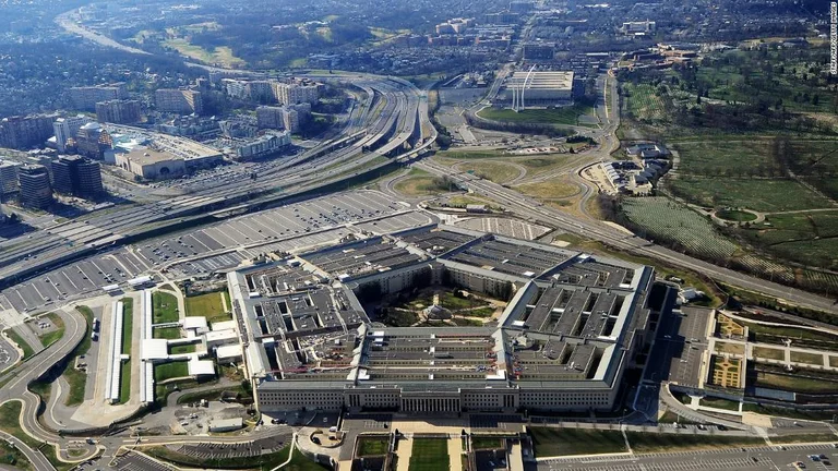 Pentagoni: Vaksinimi i detyrueshëm i ushtarëve amerikanë deri më 15 shtator
