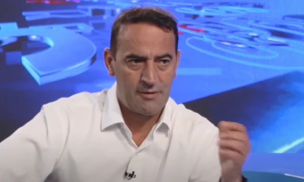Haradinaj: Aksionet i nisa në vitin ’95, atë kohë as që e dija çka është UÇK-ja