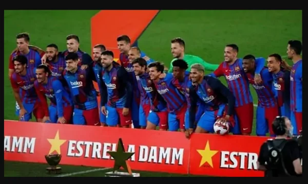 Barcelona do të humbet miliona euro nga largimi i Messit