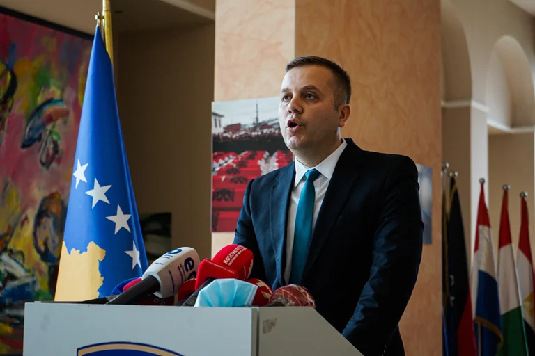 Sallahu: Për 5 vjet ekspertët mjekoligjor janë kompensuar jashtëligjshëm në vlerë 1 milion euro
