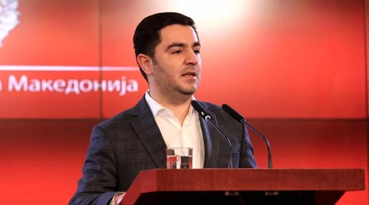 Për të shkuar në kafene ose restorant, do të duhet të jeni të vaksinuar – thotë Bekteshi