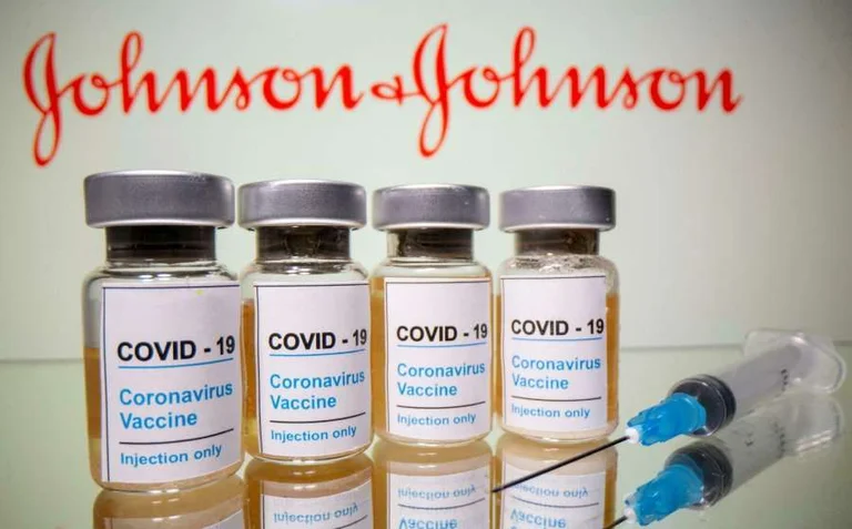 Vaksina J&J efektive kundër variantit Delta, nuk ka nevojë për dozë përforcuese
