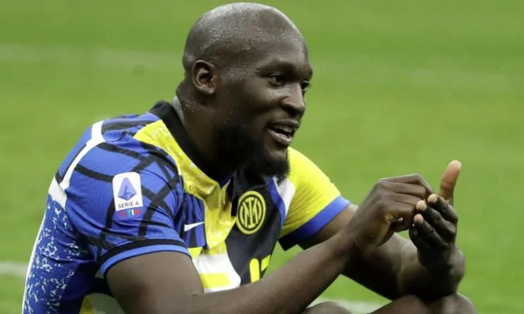 “Premier League është shumë e shpejtë për Romelu Lukaku”