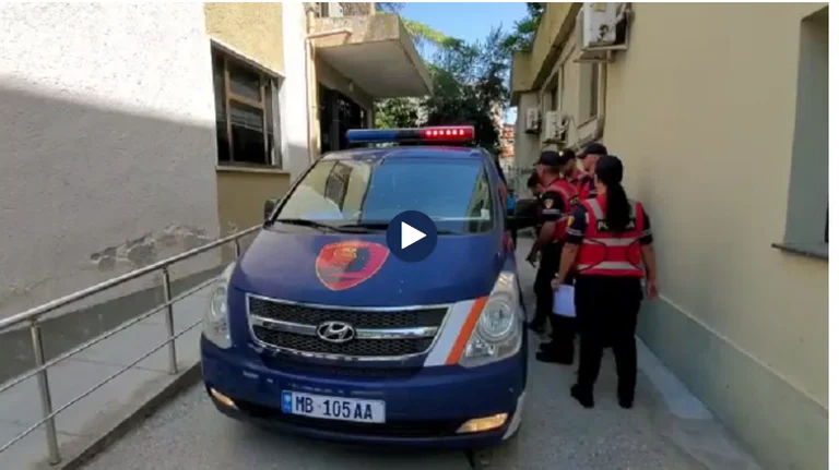 Përdhunoi 20 vjeçaren me aftësi të kufizuara dhe e la shtatzënë: Gjykata e Fierit jep vendimin për 56-vjeçarin