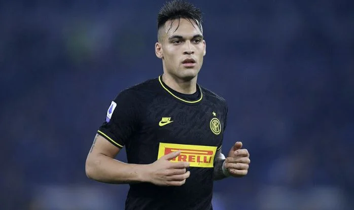 Tottenham arrin marrëveshje me Inter, për Lautaro Martinez?