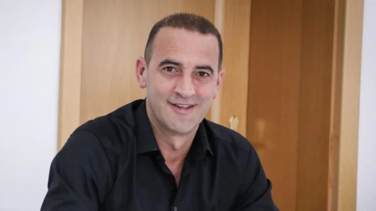 Haradinaj: Përveç Atifete Jahjagës, të gjithë presidentët e tjerë kanë qenë partiak