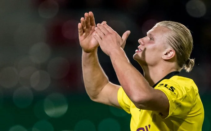Hay un cambio en la temporada, pero no Hawaii es un truco en el partido de la Copa Wehen.