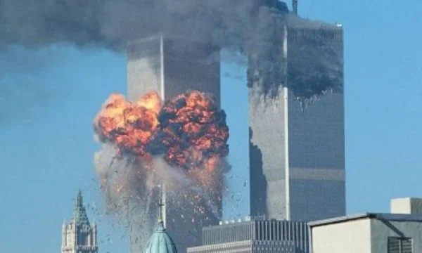11 settembre attacchi, gli americani esortano Biden a pubblicare record governativi