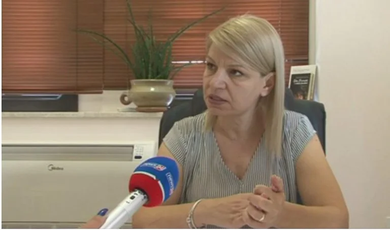 Corca City Hall: Eingeladene Künstler aus aller Welt. Bregovich? Wir sind für Frieden und Harmonie unter den Völkern