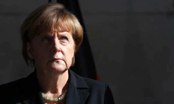 Qui succédera à Angela Merkel, ce sont les résultats du sondage