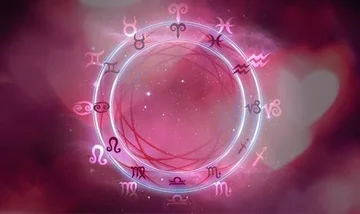 The August Horoscope, what are the lucky signs of the hot month?