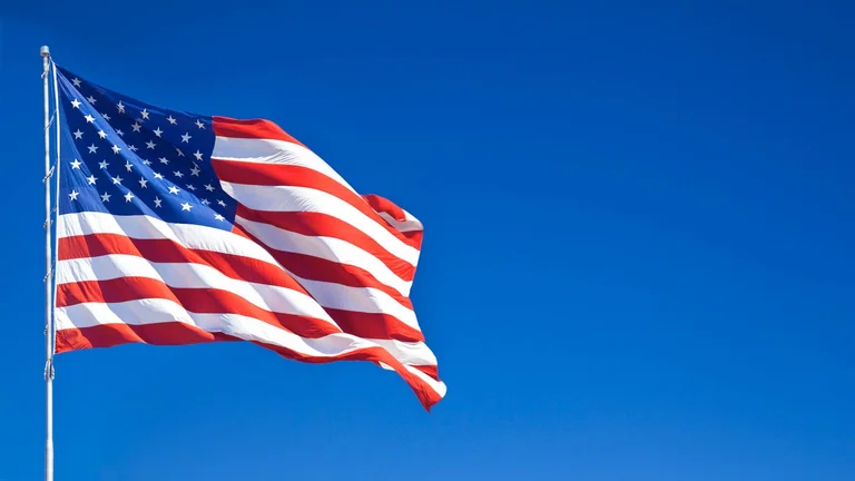 ¡Oh, gente que cree! ¿Cuál es la posición de Estados Unidos para los Balcanes Abiertos?