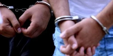 Kosovo, tre serbi arrestati dopo essere stati battuti in Gjilan