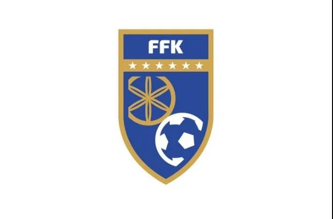 NFFK scopre dove Superliga e First League saranno trasmessi