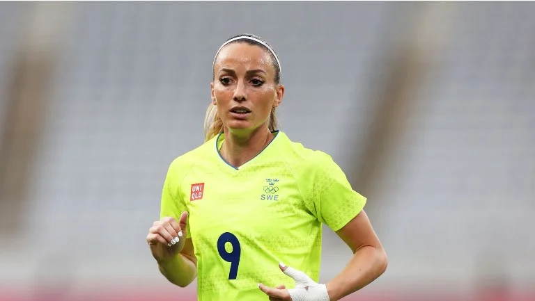 Kosovar Aslan lucha por el oro mañana en las Olimpíadas