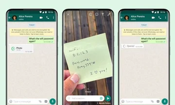 Qué aplicación <x0 títulos de la curva seleccionadax1 Snapchat, lanzamiento de la siguiente actualización