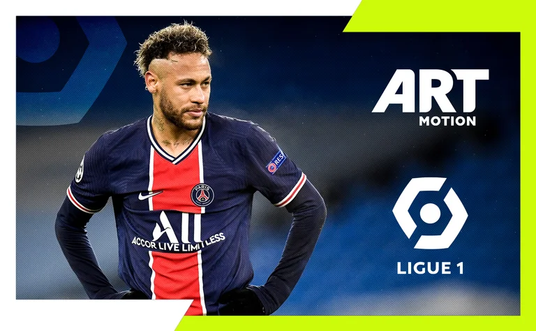 ESECUTIVITÀ Non c'è fine! LIGUE 1 POLILON!