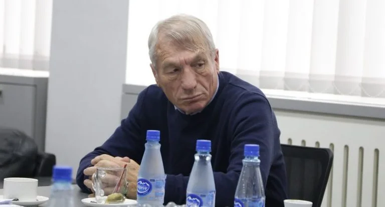U21 League Bildung vorgeschlagen in Kosovo