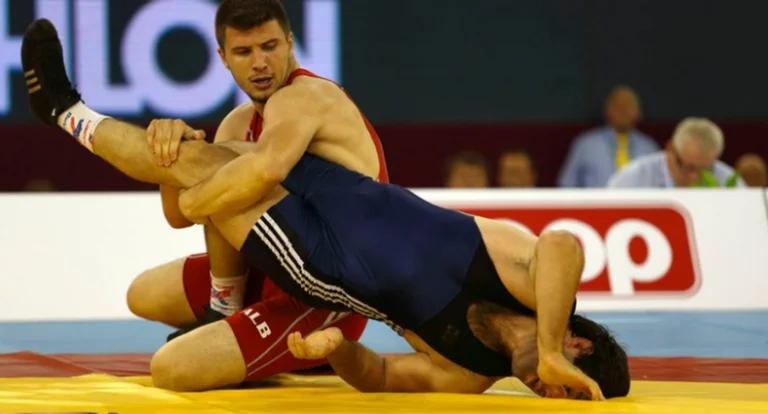 Egzon Shala tomorrow fights for Kosovo's third medal in Tokyo, at what time she faces