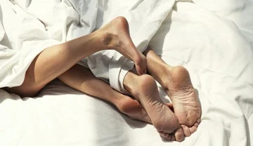 20 questions about sex you can ask your partner because communication is key