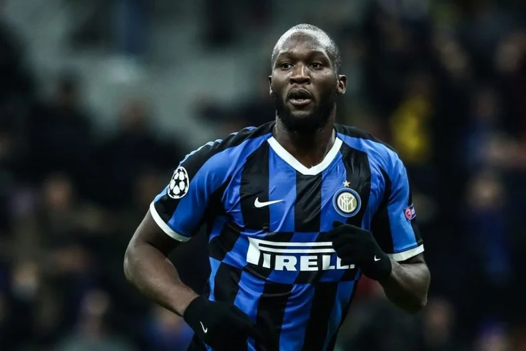 Inter permet le transfert de Luke à Chelsea mais à une condition