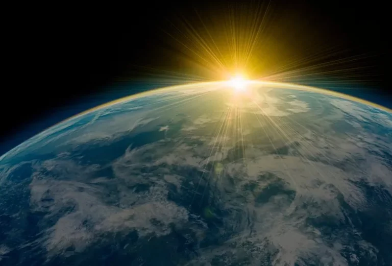 Il riscaldamento globale può fermarsi?