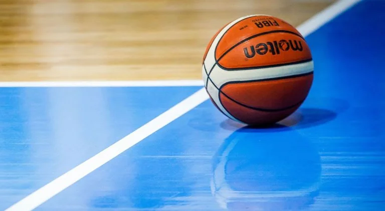 FIBA host Pristina European Challenger