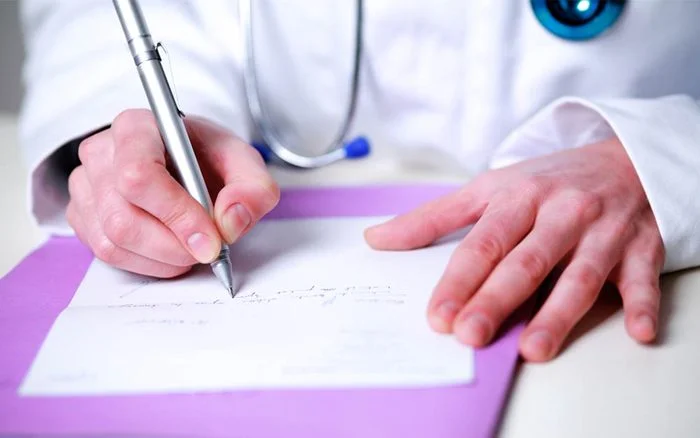 Kkasanfenfwiennk: Academy of Sciences: Seven thousand people a year die from bad doctor writing