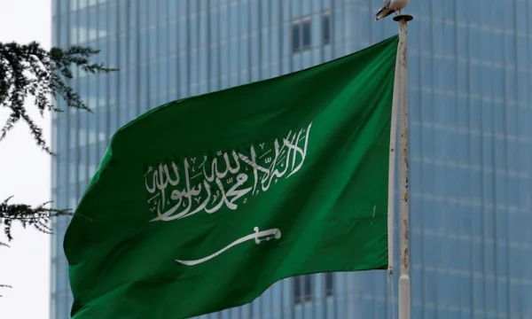 Amnesty: l'Arabia Saudita per 7 mesi ha giustiziato più persone di tutto l'anno