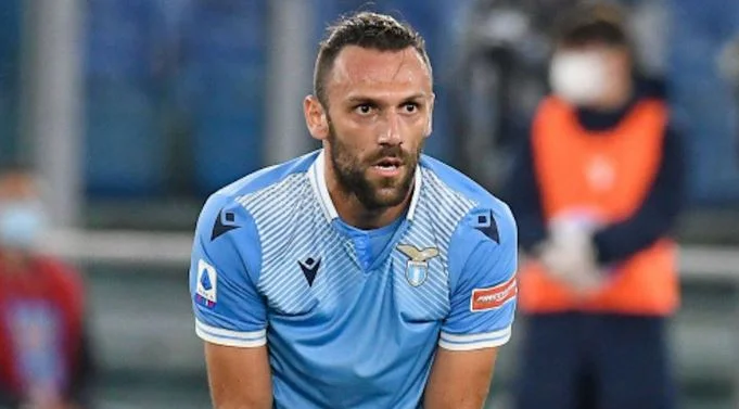 AS: Vedat Muriqi sul radar Vallencia