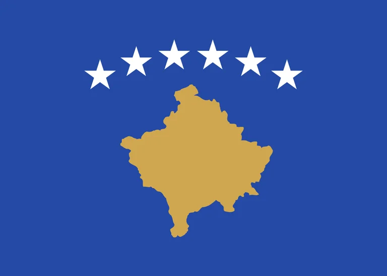 Kosovari nga Diaspora sulmon Dukagjinin dhe Drenicën: Ata janë krenarë me vra njëri-tjetrin