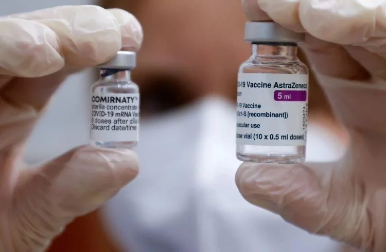 CDC : Les vaccins préviennent les décès graves et les maladies de la variante