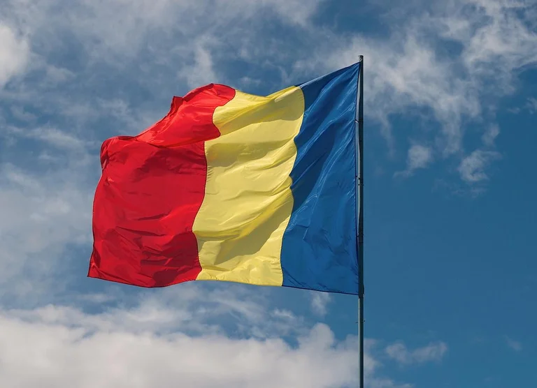Rumänien sagt, die Versöhnung zwischen Kosovo, Serbien ist der einzige Weg voraus