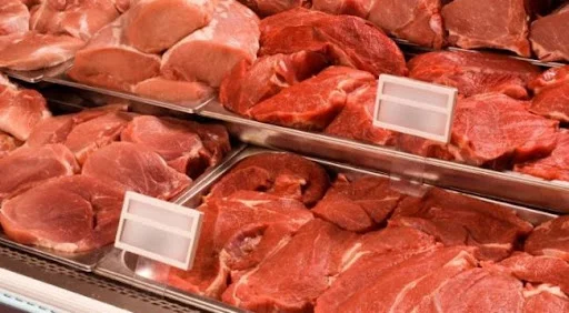 Carne durante el verano, AUV pide precaución al transportarse a casa