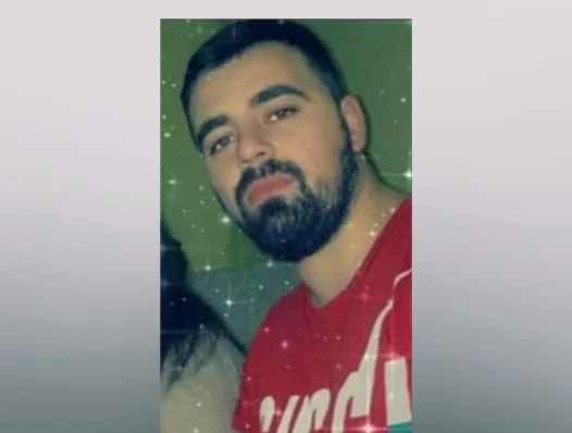 Une aide urgente est recherchée pour le jeune Lipjan