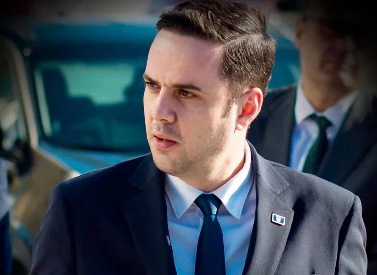 Abdixhiku for Balkan Oppen: Balkan economic integration makes sense only after Serbia recognises Kosovo state