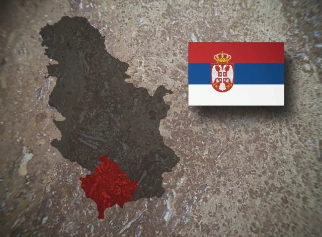 Secret Document: Britain invests millions for Kosovo Serbs to separate from nationalism
