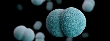 Científicos reactivan 100 millones - año - viejas bacterias