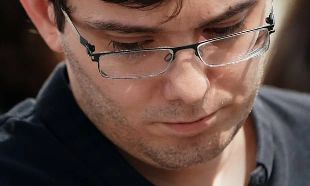 US government sells exclusive album to notorious Albanian fraud Martin Shkrell