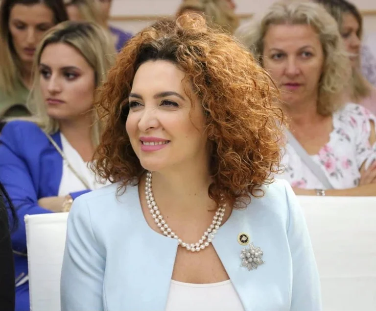 Er sagte, es sei Glück, dass der Unfall in Kroatien in Kosovo nicht aufgetreten ist, Oda of Doctors reagiert auf MP Reshuaj