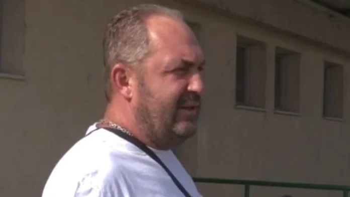 “E knows what birth pain is”, exiles go to the border to host victims of the accident in Croatia